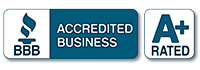 Better Business rating icon